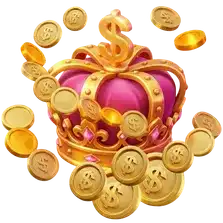 Oferta darmowych spinów Nomini Casino Polska Oferta darmowych spinów Nomini Casino Polska