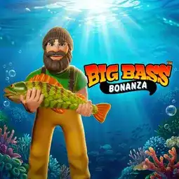 Big Bass Bonanza gra w Nomini Casino dla graczy z Polski Big Bass Bonanza gra w Nomini Casino dla graczy z Polski