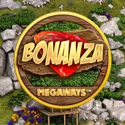 Bonanza Megaways gra w Nomini Casino dla graczy z Polski Bonanza Megaways gra w Nomini Casino dla graczy z Polski