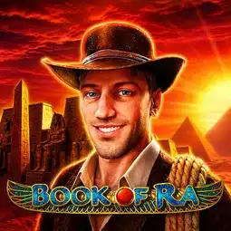 Book of Ra gra w Nomini Casino dla graczy z Polski Book of Ra gra w Nomini Casino dla graczy z Polski