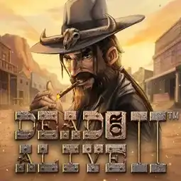 Dead or Alive 2 gra w Nomini Casino dla graczy z Polski Dead or Alive 2 gra w Nomini Casino dla graczy z Polski