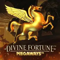 Divine Fortune Megaways gra w Nomini Casino dla graczy z Polski Divine Fortune Megaways gra w Nomini Casino dla graczy z Polski