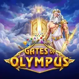 Gates of Olympus gra w Nomini Casino dla graczy z Polski Gates of Olympus gra w Nomini Casino dla graczy z Polski