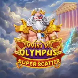 Gates of Olympus Super Scatter gra w Nomini Casino dla graczy z Polski Gates of Olympus Super Scatter gra w Nomini Casino dla graczy z Polski