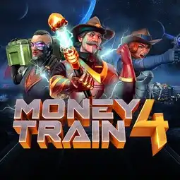 Money Train 4 gra w Nomini Casino dla graczy z Polski Money Train 4 gra w Nomini Casino dla graczy z Polski