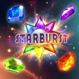 Starburst gra w Nomini Casino dla graczy z Polski Starburst gra w Nomini Casino dla graczy z Polski