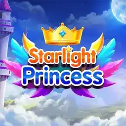 Starlight Princess gra w Nomini Casino dla graczy z Polski Starlight Princess gra w Nomini Casino dla graczy z Polski
