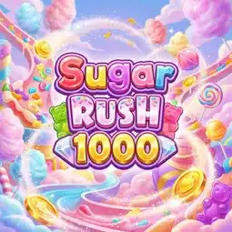 Sugar Rush 1000 gra w Nomini Casino dla graczy z Polski Sugar Rush 1000 gra w Nomini Casino dla graczy z Polski