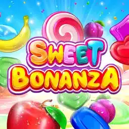 Sweet Bonanza gra w Nomini Casino dla graczy z Polski Sweet Bonanza gra w Nomini Casino dla graczy z Polski