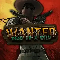 Wanted Dead or a Wild gra w Nomini Casino dla graczy z Polski Wanted Dead or a Wild gra w Nomini Casino dla graczy z Polski