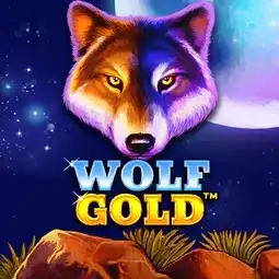 Wolf Gold gra w Nomini Casino dla graczy z Polski Wolf Gold gra w Nomini Casino dla graczy z Polski