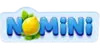 Logo Nomini Casino dla graczy z Polski Logo Nomini Casino dla graczy z Polski