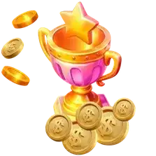 Promocja powitalna Nomini Casino dla graczy z Polski Promocja powitalna Nomini Casino dla graczy z Polski
